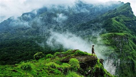 15 Best Places To Visit In India In August To Enjoy Rainy Weather India Travel Blog