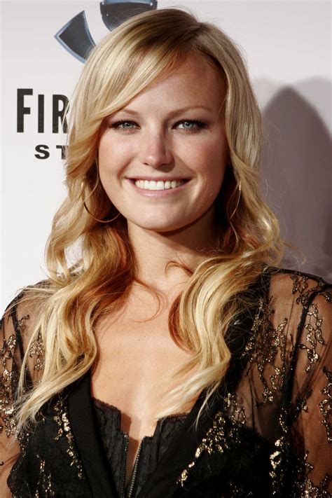 172 Best Malin Akerman Images On Pinterest Celebs Beleza And Artists