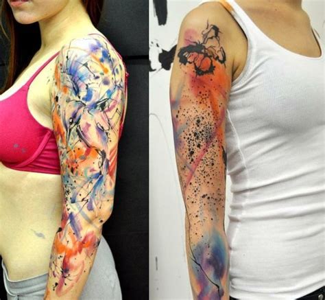 10 Best Amputee Tattoos Images On Pinterest Tatoos Best Tattoos And