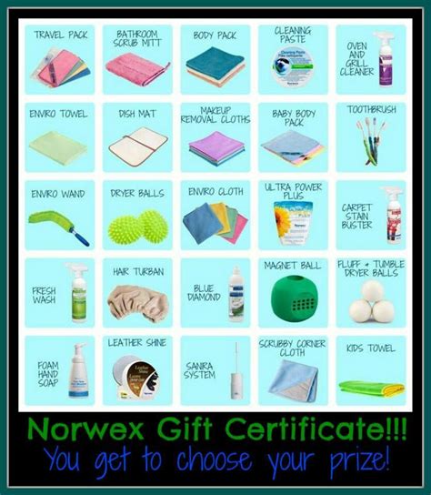 Yes you will attend, no, you will not attend or maybe you will attend. Use for bingo! If you have questions, comments or want to ...