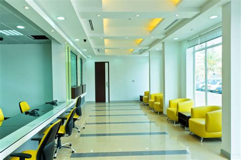 It is iran's largest bank. Bank Saderat Iran