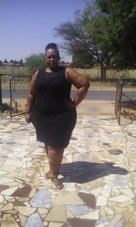 you know what s really powerfully sexy african beauties plus size botswana facebook