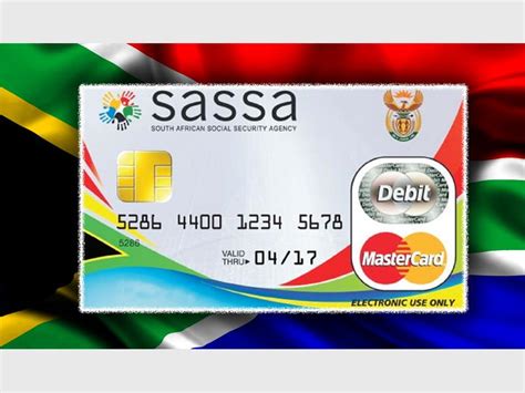 Receive a daily news update on your cellphone. Early Christmas for Sassa beneficiaries - Springs Advertiser