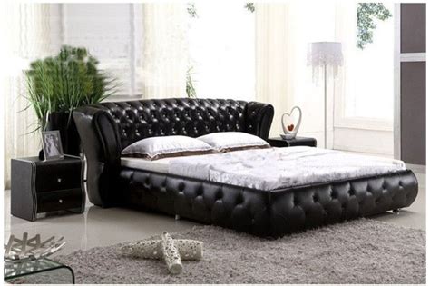 Bett 140x220 preisvergleiche erfahrungsberichte und kauf bei nextag. Design Betten in hochwertiger Qualität oder Rundbett ...
