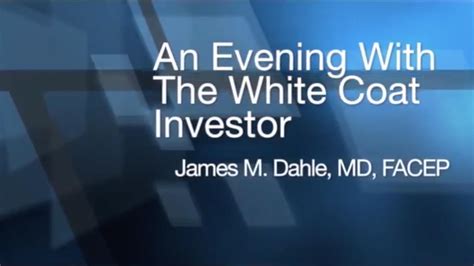 New white coat investor disability insurance meet the team suggestions source:thefinitygroup.com. ACEP // Fiscal Rx - Financial Planning