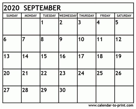 Vertex Printable Calendar Free Resume Templates