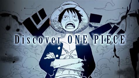 One Piece Meluncurkan Permainan Trading Card Mendunia Viu