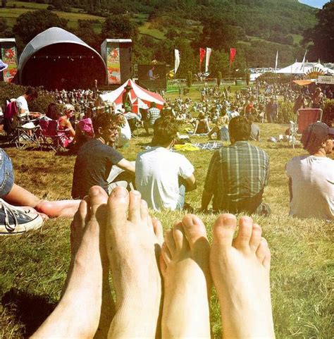 Guest Postthis Summers 5 Most Child Friendly Festivals Cotswold Mum