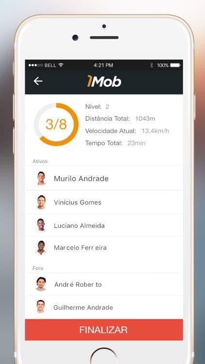 1mobile By Onesports