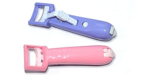 Get the best deals on eyelash curler eyelash tools. Best Eyelash Curler Showdown: Popular Types and How They ...