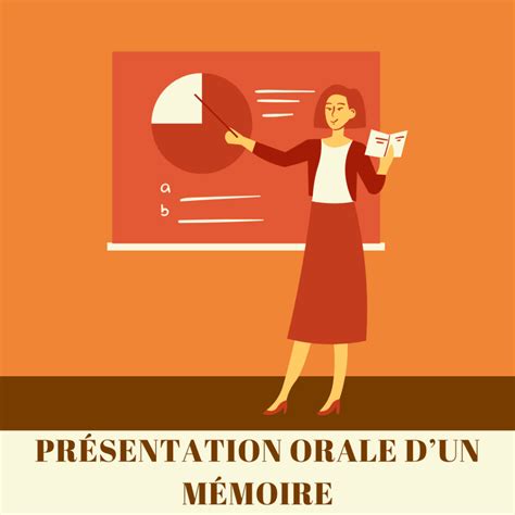 Faire Le Powerpoint Dun Mémoire Notre Aide En Ligne