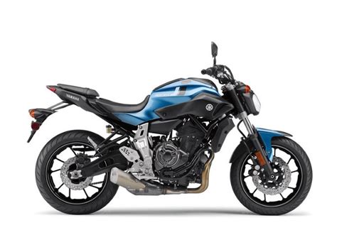 West orlando power sports is your exclusive yamaha and honda dealer!! Yamaha Fz motorcycles for sale in Orlando, Florida