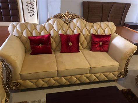 Preet Furniture Indian Beds And Furniture Specialists Melbourne