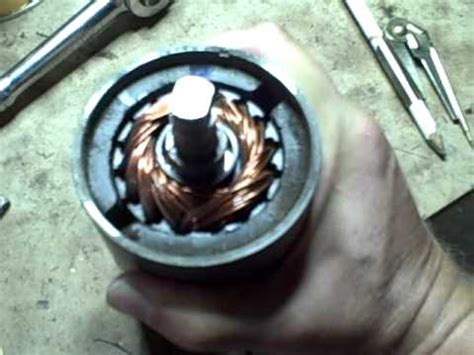 It shows the parts of the circuit as simp. Yamaha Grizzly ATV project Part 17 A2000 Warn winch - YouTube
