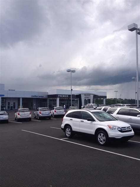 View new & used volkswagen inventory, read dealer reviews and contact dealers on auto.com. Auto Dealerships USA: Premier Automotive Group at ...