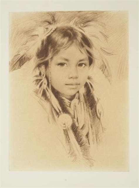 Native American Girl Native American Drawings Ect Pinterest Girls Native American And