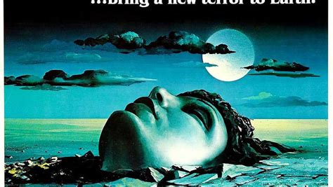 Dead & Buried (1981) - TrailerAddict
