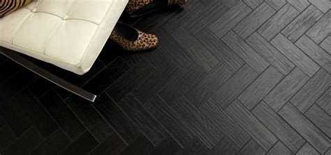 Ap03 Black Oak Art Select Black Wood Floors Wood Parquet Flooring