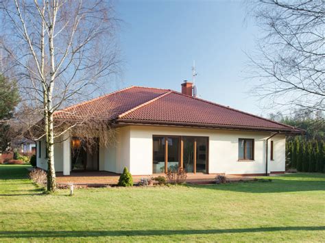 In dem fall ist dies eine grenzbebauung. Grenzbebauung - so viel Abstand brauchen Haus und Garage ...