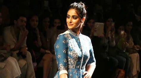 I Have Had Body Issues For A Long Time Ileana Dcruz Entertainment