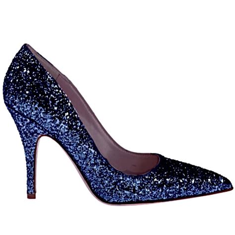 Woody allen @ blue jasmine france premiere with cate blanchett. Women's Sparkly Glitter Heels Pointed Toe Pumps Shoes ...