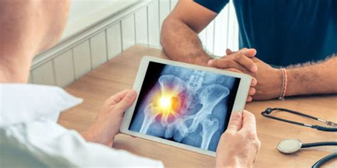 What To Expect After Hip Replacement Surgery Pristyn Care
