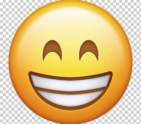 Emoji Happiness Emoticon Smiley Png Computer Icons Emoji Emoji