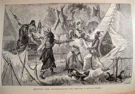 American Indian Wars Cavalry U S Army Wild West Custer Massacres