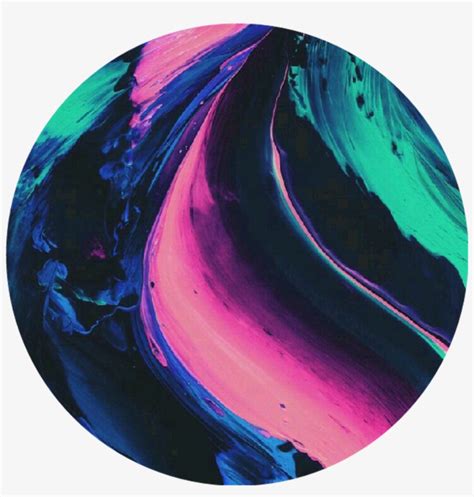 Aesthetic Overlay Pastel Instagram Logo Aesthetic Tumblr