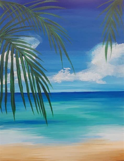 76.9k when decorating your home with the ocean in mind, it's easy to pick out blues or teals that are traditional for large bodies of water, but the ocean has a beautiful. Jennie's View, Acrylic painting by JP Denyer available on Artfinder. Discover JP's love for ...