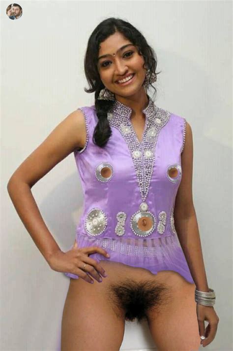 Neelima Rani Sex Photos Archives Bollywood X