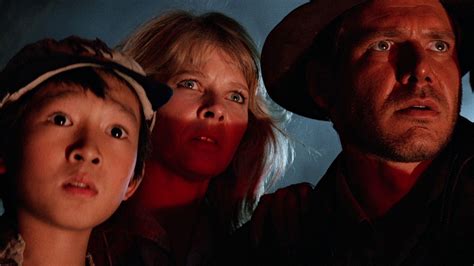 Nonton Indiana Jones And The Temple Of Doom Subtitle Indonesia