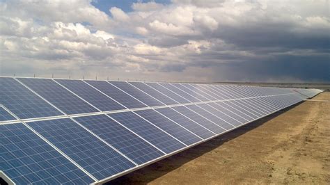 Search results (in all languages). Adani Green Hits New High on Bagging World's Largest Solar ...