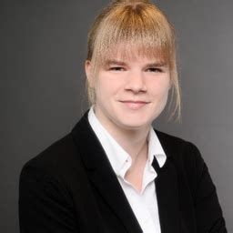 1492'de amerika'yı keşfedeceği yolculuğuna çıktı. Stefanie Rottenaicher - Business Consultant - msg systems ...