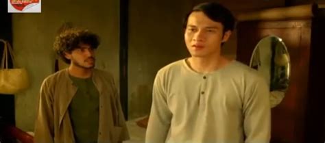 Kata Bijak Zainudin Dan Hayati | Cikimm.com