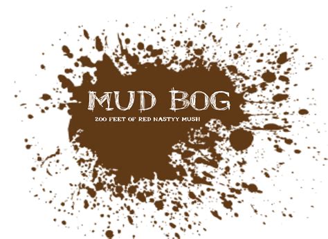 Mud Splatter Clip Art 10 Free Cliparts Download Images On Clipground 2023