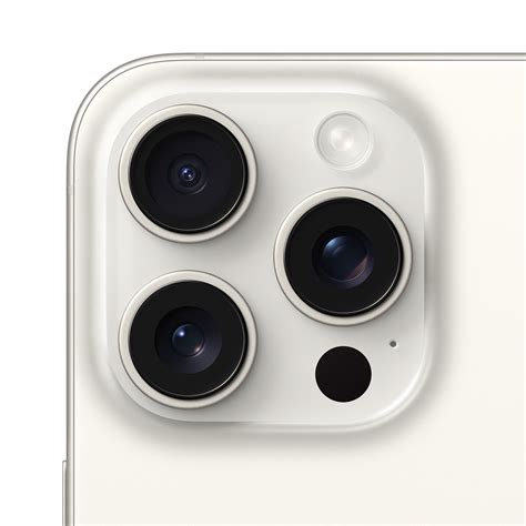Apple Iphone 15 Pro Max 512gb White Titanium Naruči Online