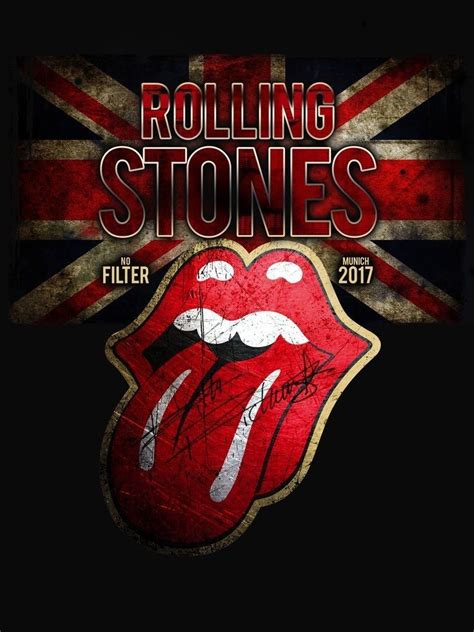 Pin By Bobby Swomley On Stones Rolling Stones Poster Rolling Stones