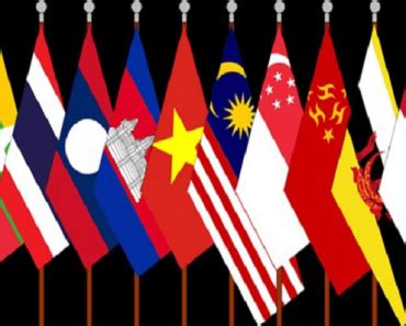 Do you know what upsr actually stands for? Contoh Soalan Temuduga Kv - Contoh 49