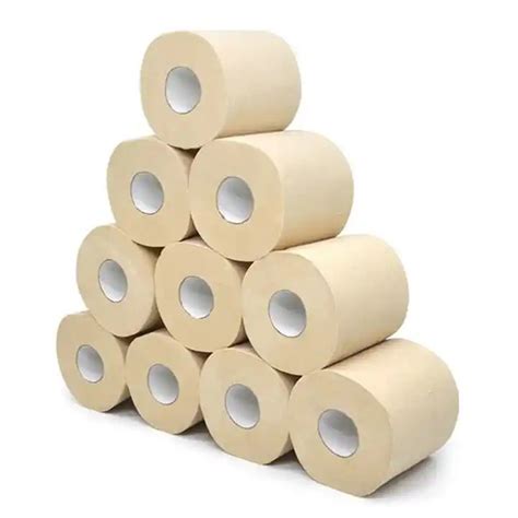 Hello Kitty Highest Quality Lovely Toilet Paper Rolls Comfortable Toilet Paper China Paper And