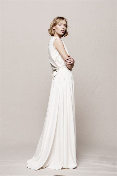 Nuvola E Nuvola Alessia Baldi Atelier White Formal Dress Formal Dresses Tulle Fashion