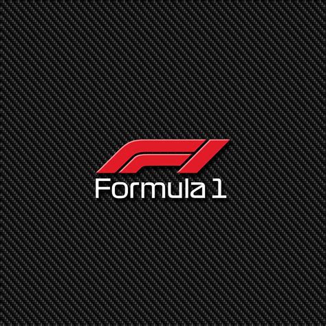 Formula 1 Logo Wallpaper Formula 1 Logo Wallpapers Wallpaper Cave