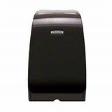 Commercial Grade Soap Dispenser