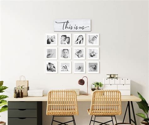Mixtiles Turn Your Photos Into Affordable Stunning Wall Art Mixtiles Wall Home Decor