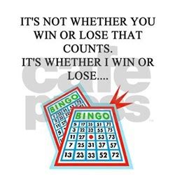 Maybe you would like to learn more about one of these? Funny Bingo Greeting Cards | Card Ideas, Sayings, Designs ...