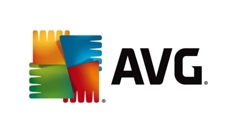 How long does avg last? AVG AntiVirus Free - Review 2018 - PCMag Australia