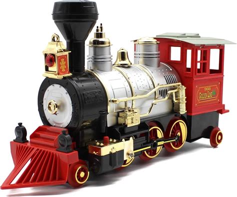 toy electric train model modeltraindiy model trains model train my xxx hot girl