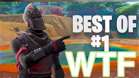 Fortnite Funny Wtf Fails And Daily Best Moments Ep3 Youtube