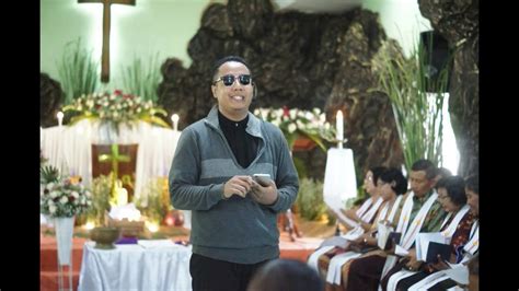 Pihak keamanan diperintahkan untuk bersiaga menghentikan adanya perayaan. Erek2 Perayaan Natal / Gebyar Perayaan Natal Mudika Paroki Sidikalang ~ PAROKI ... - Oleh karena ...