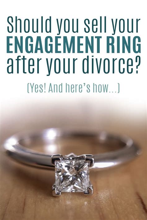 How to sell an engagement ring in 2021 for cash | Sell wedding ring